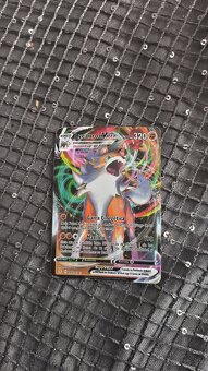 Predám pokémon karty - 3