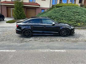 Audi rs3 rok 2019 400 ps - 3