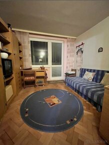 Predaj 3 izbový byt-CHRENOVA - 3