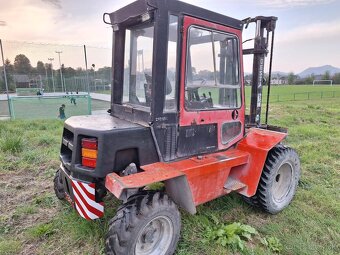 DESTA DVHM 3522TXK VZV - 3