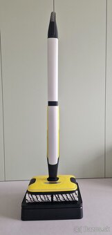 Vysávač s mopom Kärcher FC7 Cordless - 3