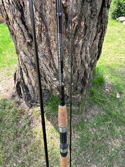 Sportex xclusive light feeder - 3