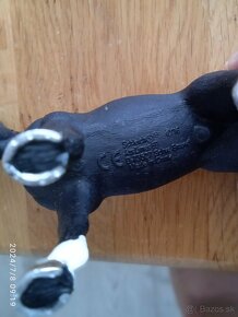 Schleich kone - 3