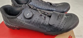 SPECIALIZED Recon 2.0 - 43 - 3