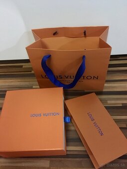 LV OPASOK - 3