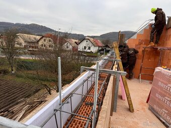 Šalovacie sverky - 3
