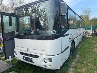 KAROSA LC 956 IRISBUS - 3