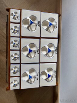 Predám koreničky - 3