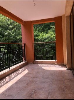 LUXUSNE zrekonštruovaný a zariadený byt s parkovacím státím - 3