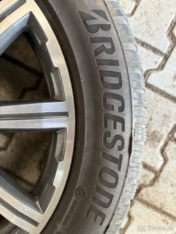 Elektróny 5x112 r20 - 3