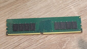 Crucial DDR4 16GB 2133 MHz, CL15, CT16G4DFD8213.C16FAD1 - 3