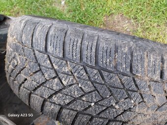 5x112r16 - 3