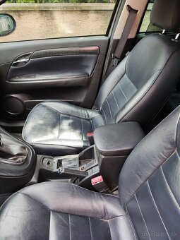 Fiat Croma - 3