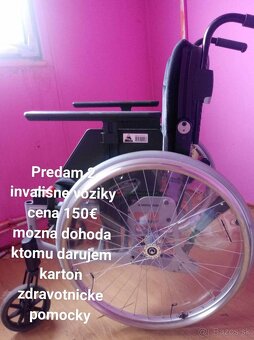 Predam - 3