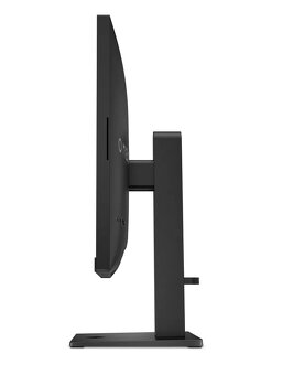 Predám 2 x 27" HP OMEN 27k - 4K,144hz - 3