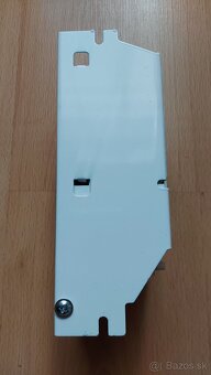Darujem 250W predradník - 3