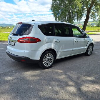 S - Max - 3