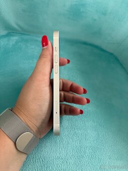 Apple iphone 14 128GB starlight - 3