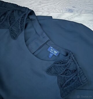 Armani top - 3