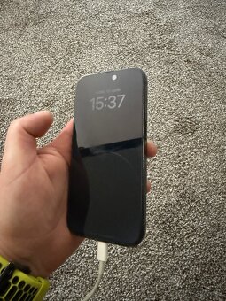 iPhone 14pro 128gb - 3