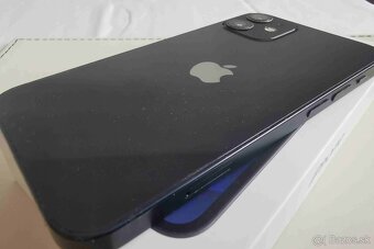 Iphone 12 mini - 3