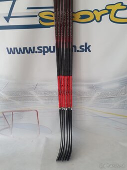 Lavacka profi hokejka CCM JetSpeed FT3 v super cene - 3
