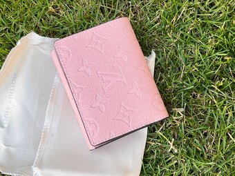 Penaženka Louis Vuitton - 3