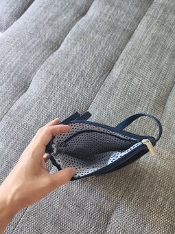 Dámska kabelka/ crossbody/ - 3