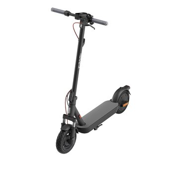 Nová, nerzobalená kolobežka Xiaomi Electric Scooter 5 GL - 3