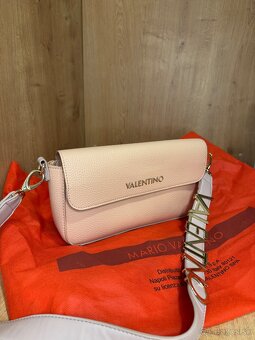 Kabelka Valentino - 3