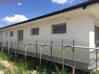 🛠️ STAVEBNÉ PRÁCE – KVALITA, NA KTORÚ SA MÔŽETE SPOĽAHNÚŤ 🏠 - 3