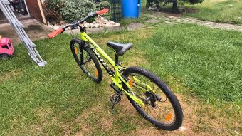 Kellys Kiter 30 - 3