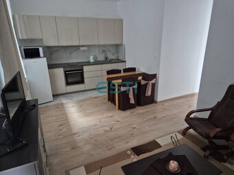 3-izb. APARTMÁN, 79 m2 - SKI Makov - 3
