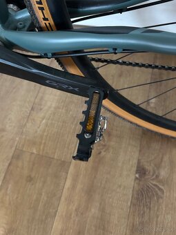 Bicykel Superior X-Road Elite Gravel - 3