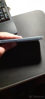 Iphone 15 128GB - 3