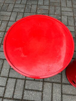 Kartell - 3