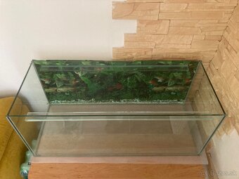 Akvarium - 3
