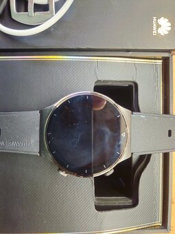 Huawei watch GT52pro - 3