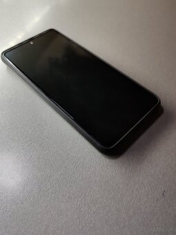 Samsung Galaxy A52s 5G - 3