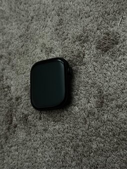 Apple Watch 10 - 3