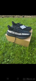 Adidas yeezy 350 - 3