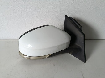 spatne zrkadlo ford focus mk3 PP 8pin 70€ - 3
