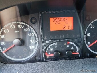 Fiat ducato - 3
