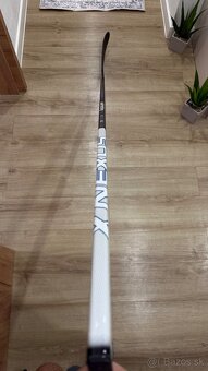 ✅ NOVÁ hokejka BAUER NEXUS LEAGUE 2025 - 87F - 175 CM - P28✅ - 3