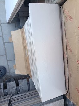 Keramický obklad - 3