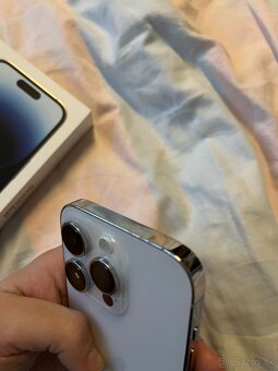 iphone 14 pro 128gb - 3