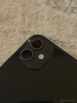 IPhone 11 - 3