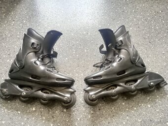 Roxy číslo 42 8cislo - 3