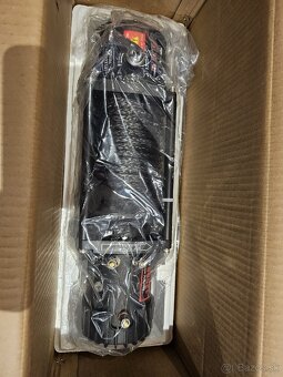 Navijak 12V 13500lbs (6125kg) - 3