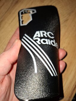 Puzdro na Samsung galaxy A55 - 3